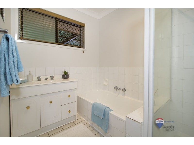 37 Collingwood Drive, Collingwood Park QLD 4301