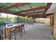 37 Collingwood Drive, Collingwood Park QLD 4301