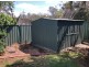 37 Collingwood Drive, Collingwood Park QLD 4301
