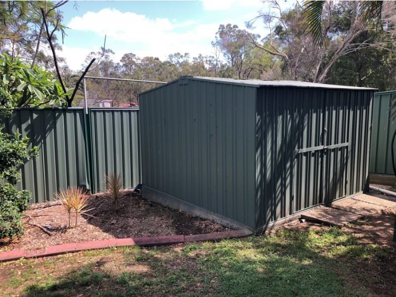 37 Collingwood Drive, Collingwood Park QLD 4301