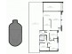 37 Collingwood Drive, Collingwood Park QLD 4301 Floorplan