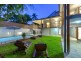 35 Hazelmere Pde, Sherwood QLD 4075