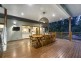 35 Hazelmere Pde, Sherwood QLD 4075