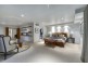 35 Hazelmere Pde, Sherwood QLD 4075