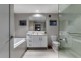 35 Hazelmere Pde, Sherwood QLD 4075