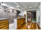 35 Hazelmere Pde, Sherwood QLD 4075