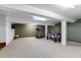 35 Hazelmere Pde, Sherwood QLD 4075