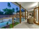 35 Hazelmere Pde, Sherwood QLD 4075
