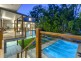 35 Hazelmere Pde, Sherwood QLD 4075