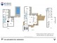 35 Hazelmere Pde, Sherwood QLD 4075 Floorplan