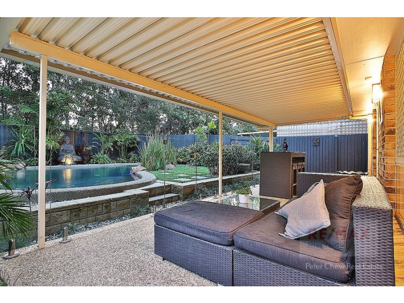 41 Brooklands Circuit, Forest Lake QLD 4078