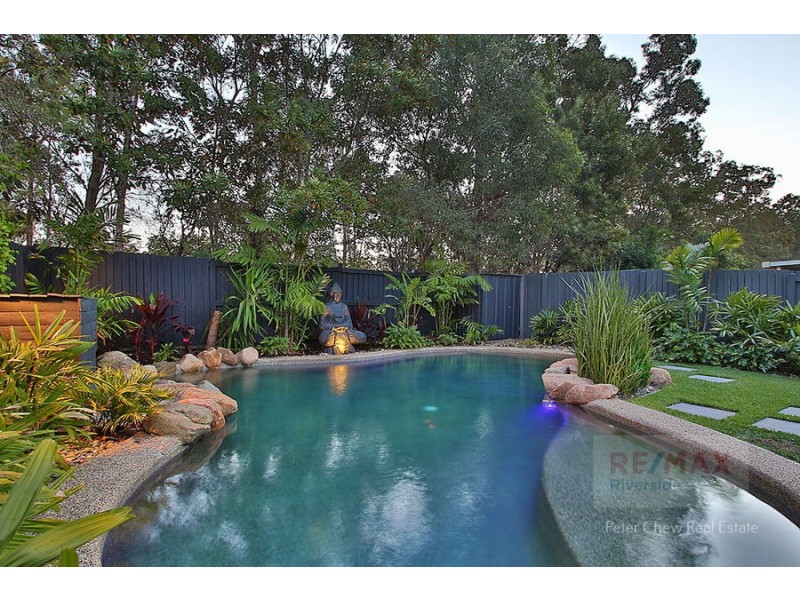 41 Brooklands Circuit, Forest Lake QLD 4078
