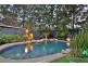 41 Brooklands Circuit, Forest Lake QLD 4078