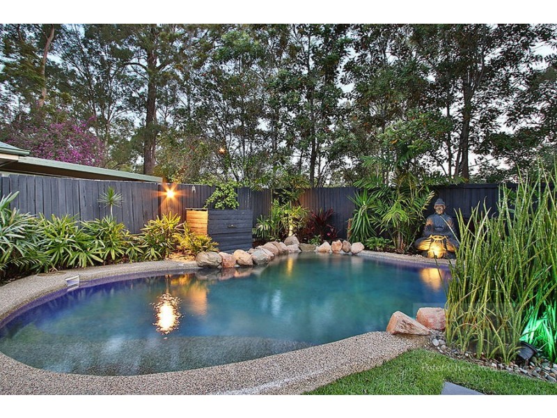 41 Brooklands Circuit, Forest Lake QLD 4078