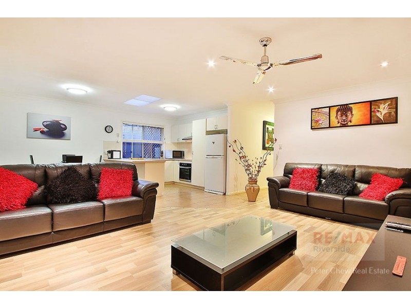 41 Brooklands Circuit, Forest Lake QLD 4078