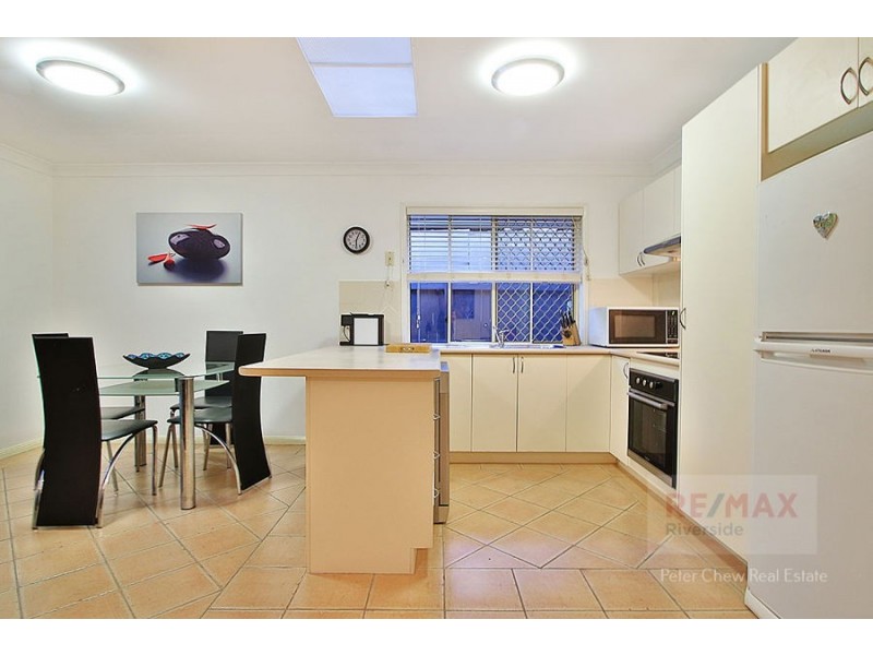 41 Brooklands Circuit, Forest Lake QLD 4078