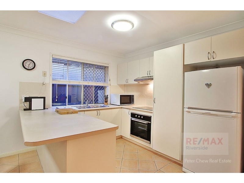 41 Brooklands Circuit, Forest Lake QLD 4078