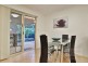 41 Brooklands Circuit, Forest Lake QLD 4078