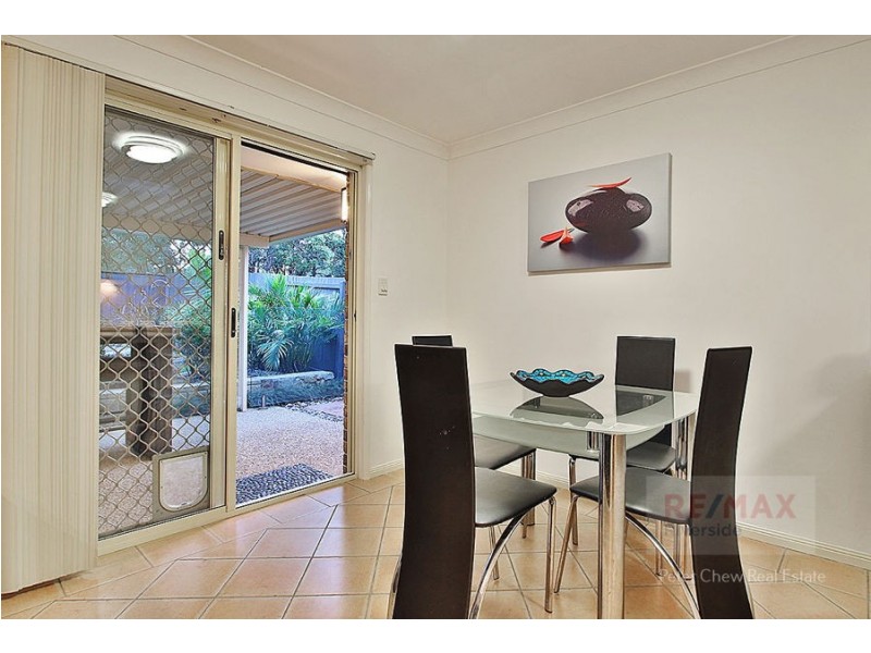 41 Brooklands Circuit, Forest Lake QLD 4078