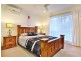 41 Brooklands Circuit, Forest Lake QLD 4078