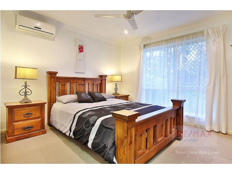 41 Brooklands Circuit, Forest Lake QLD 4078