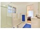41 Brooklands Circuit, Forest Lake QLD 4078