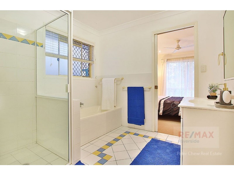 41 Brooklands Circuit, Forest Lake QLD 4078