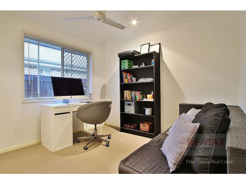 41 Brooklands Circuit, Forest Lake QLD 4078