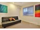41 Brooklands Circuit, Forest Lake QLD 4078
