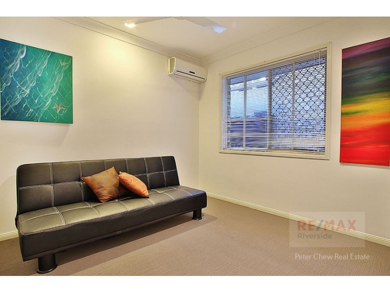 41 Brooklands Circuit, Forest Lake QLD 4078
