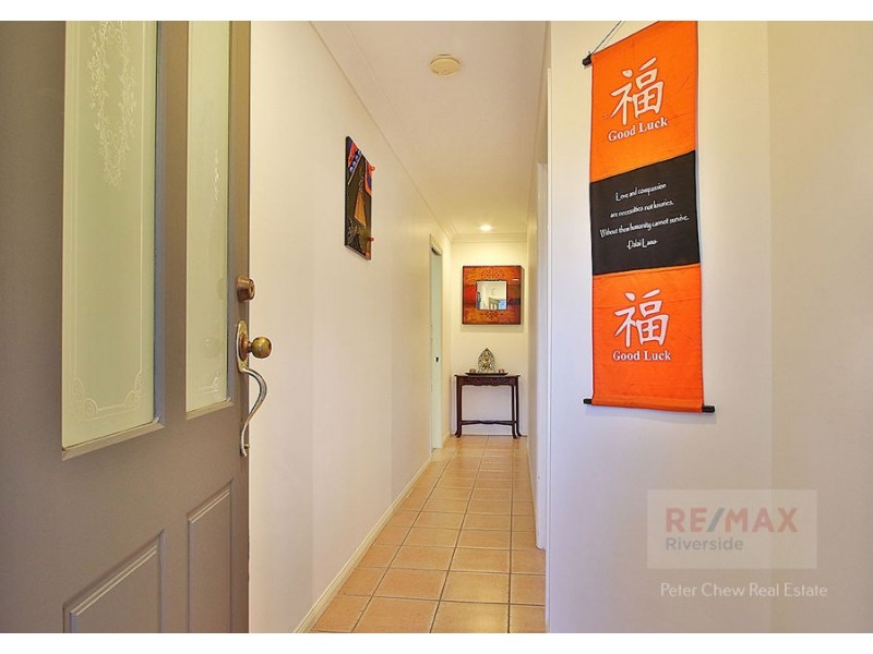 41 Brooklands Circuit, Forest Lake QLD 4078