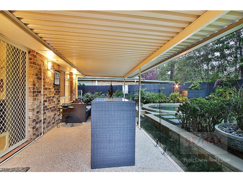 41 Brooklands Circuit, Forest Lake QLD 4078