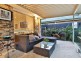 41 Brooklands Circuit, Forest Lake QLD 4078