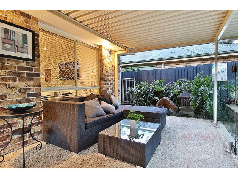 41 Brooklands Circuit, Forest Lake QLD 4078