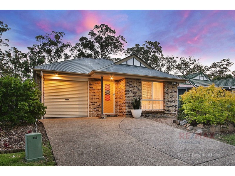 41 Brooklands Circuit, Forest Lake QLD 4078