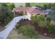 50 Brumby Circuit, Sumner QLD 4074