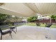 50 Brumby Circuit, Sumner QLD 4074