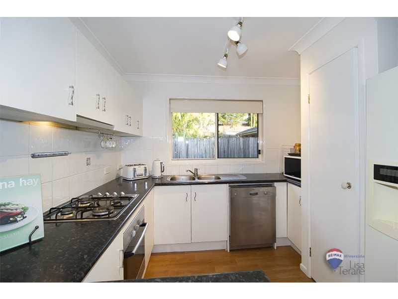 50 Brumby Circuit, Sumner QLD 4074