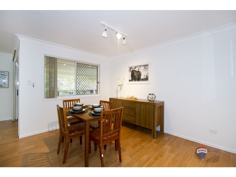50 Brumby Circuit, Sumner QLD 4074