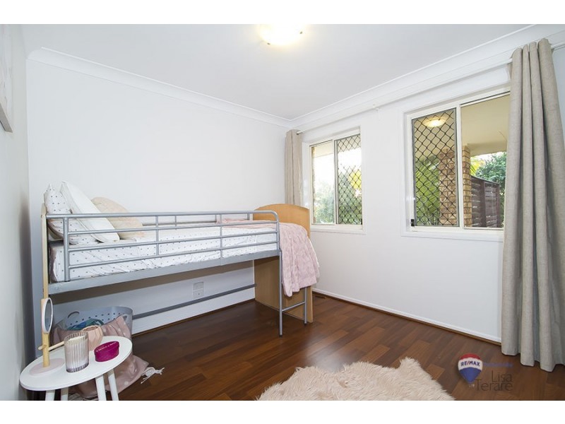 50 Brumby Circuit, Sumner QLD 4074