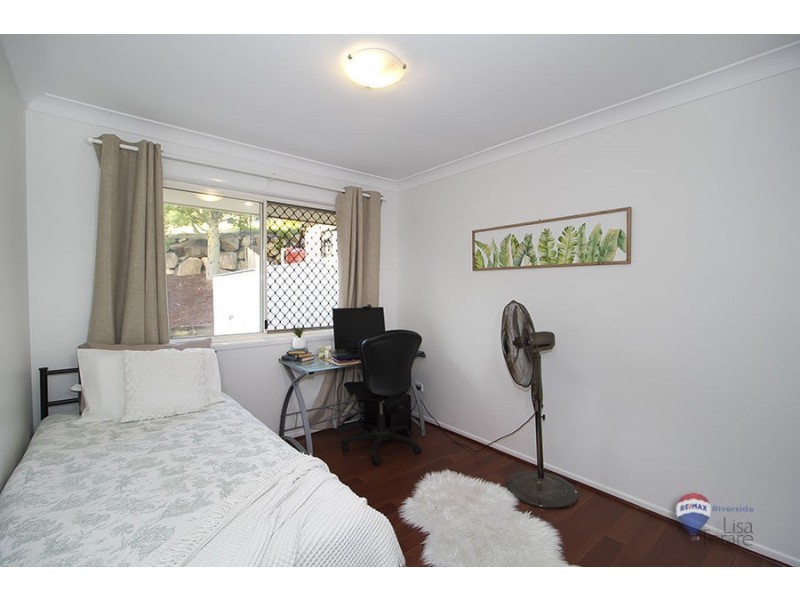 50 Brumby Circuit, Sumner QLD 4074