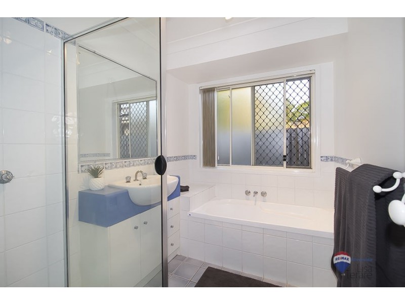 50 Brumby Circuit, Sumner QLD 4074