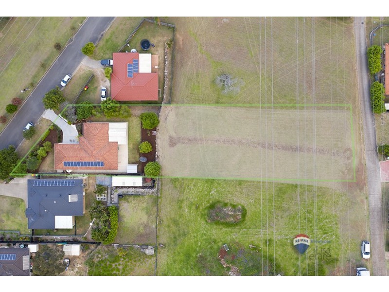 50 Brumby Circuit, Sumner QLD 4074