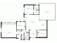 50 Brumby Circuit, Sumner QLD 4074 Floorplan