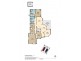 32 Eastwood Drive, Mansfield QLD 4122 Floorplan