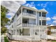4/49 Darnley Street, Rocklea QLD 4106
