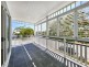 4/49 Darnley Street, Rocklea QLD 4106