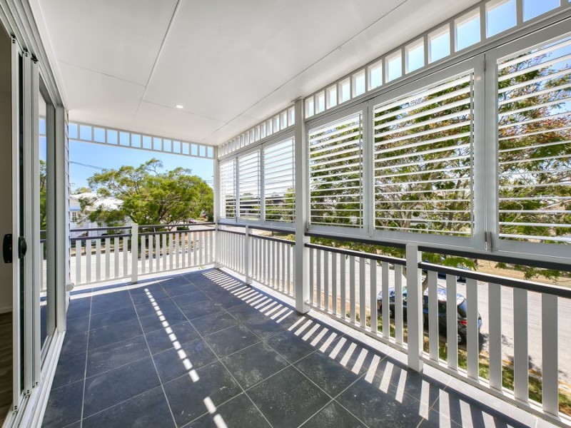 4/49 Darnley Street, Rocklea QLD 4106