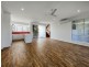 4/49 Darnley Street, Rocklea QLD 4106