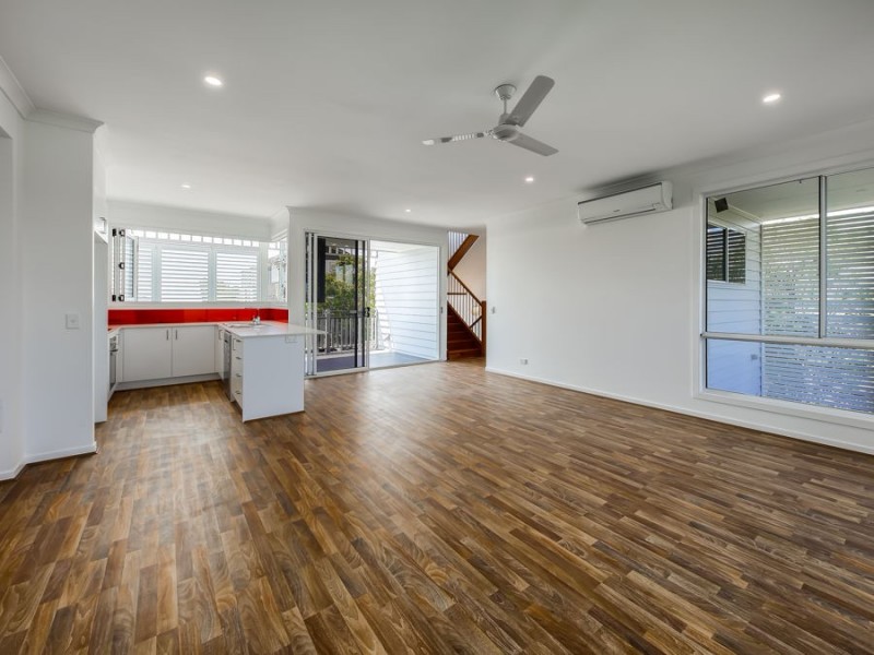 4/49 Darnley Street, Rocklea QLD 4106